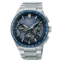 Seiko Astron SSH109J1