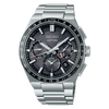 Seiko Astron SSH111J1