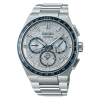 Seiko Astron SSH135J1 Limited Edition