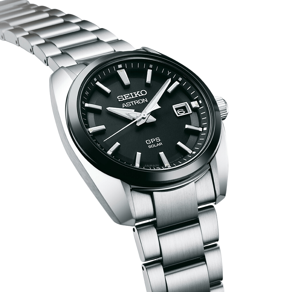 Seiko Astron SSJ005J1