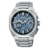 Seiko Astron SSJ013J1