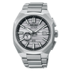 Seiko Astron SSJ017J1 Limited Edition