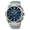 Seiko Astron SSJ023J1