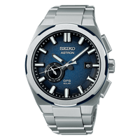 Seiko Astron SSJ023J1