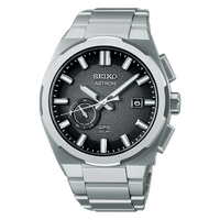 Seiko Astron SSJ025J1