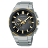 Seiko Astron SSJ026J1