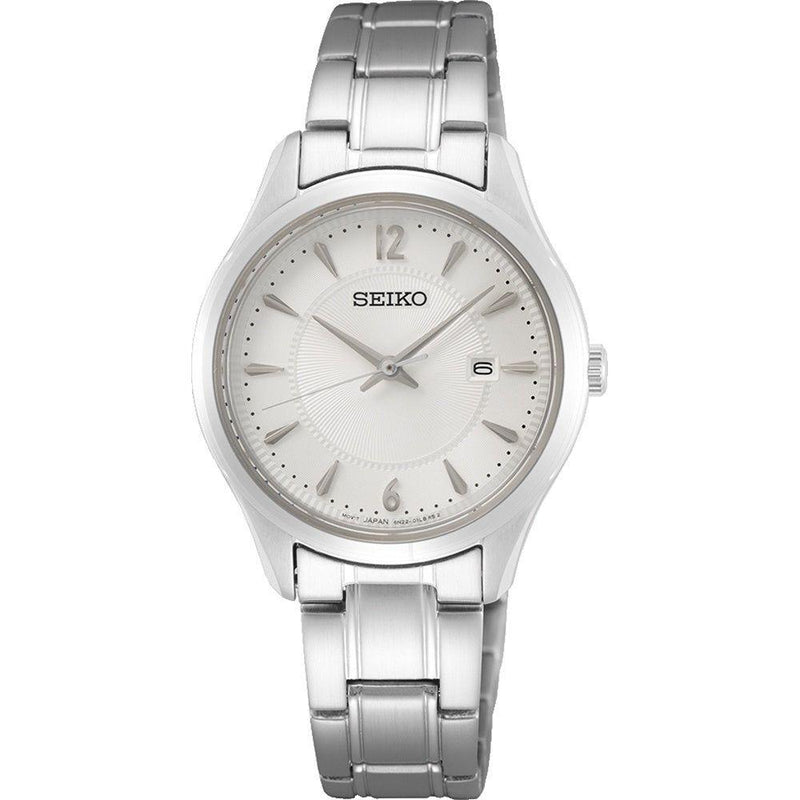 Seiko Dames SUR423P1