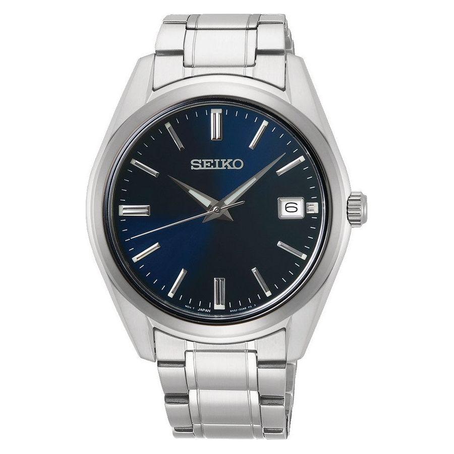 Seiko Herenhorloge SUR309P1