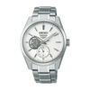 Seiko Presage Automaat SPB415J1