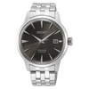 Seiko Presage Automaat SRPE17J1