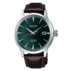 Seiko Presage Cocktail SRPD37J1