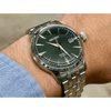 Seiko Presage Cocktail SRPE15J1