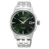 Seiko Presage Cocktail SRPE15J1