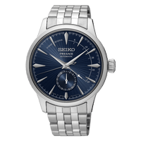 Seiko Presage Cocktail SSA347J1