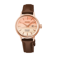 Seiko Presage Cocktail Time SRE014J1