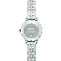 Seiko Presage Cocktail Time Star Bar Compact Style SRE015J1