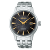 Seiko Presage Cocktail Time Star Bar SRPK93J1