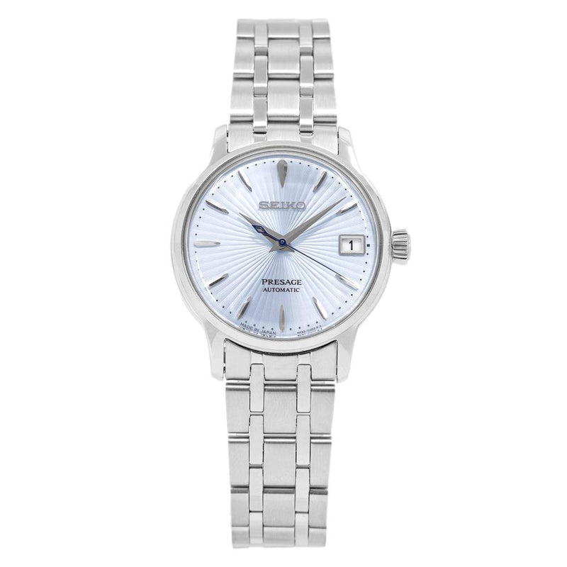 Seiko Presage Dames Automaat SRP841J1