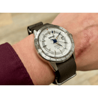 Seiko Presage limited edition SSK015J1