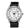 Seiko Presage limited edition SSK015J1