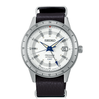 Seiko Presage limited edition SSK015J1