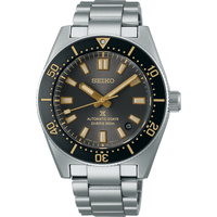 Seiko Prospex 100th Anniversary SPB455J1