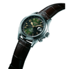 Seiko Prospex Alpinist SPB121J1