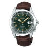 Seiko Prospex Alpinist SPB121J1