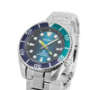 Seiko Prospex EU Limited Edition 2023 SPB431J1