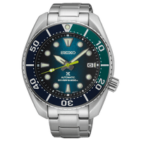 Seiko Prospex EU Limited Edition 2023 SPB431J1