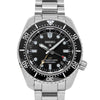 Seiko Prospex GMT Heritage SPB383J1