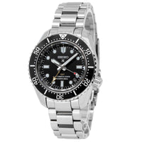 Seiko Prospex GMT Heritage SPB383J1