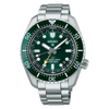 Seiko Prospex Heritage Diver SPB381J1