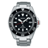 Seiko Prospex SNE589P1