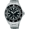 Seiko Prospex SRPL13K1 Shog-urai Diver