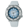 Seiko Prospex Save the Ocean SRPG59K1