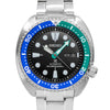 Seiko Prospex Save the Ocean SRPJ35K1