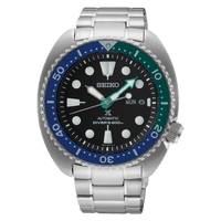 Seiko Prospex Save the Ocean SRPJ35K1