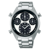 Seiko Prospex Speedtimer SFJ001P1