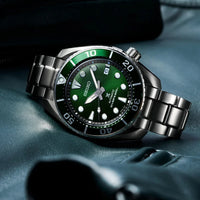 Seiko Prospex Sumo Diver SPB103J1