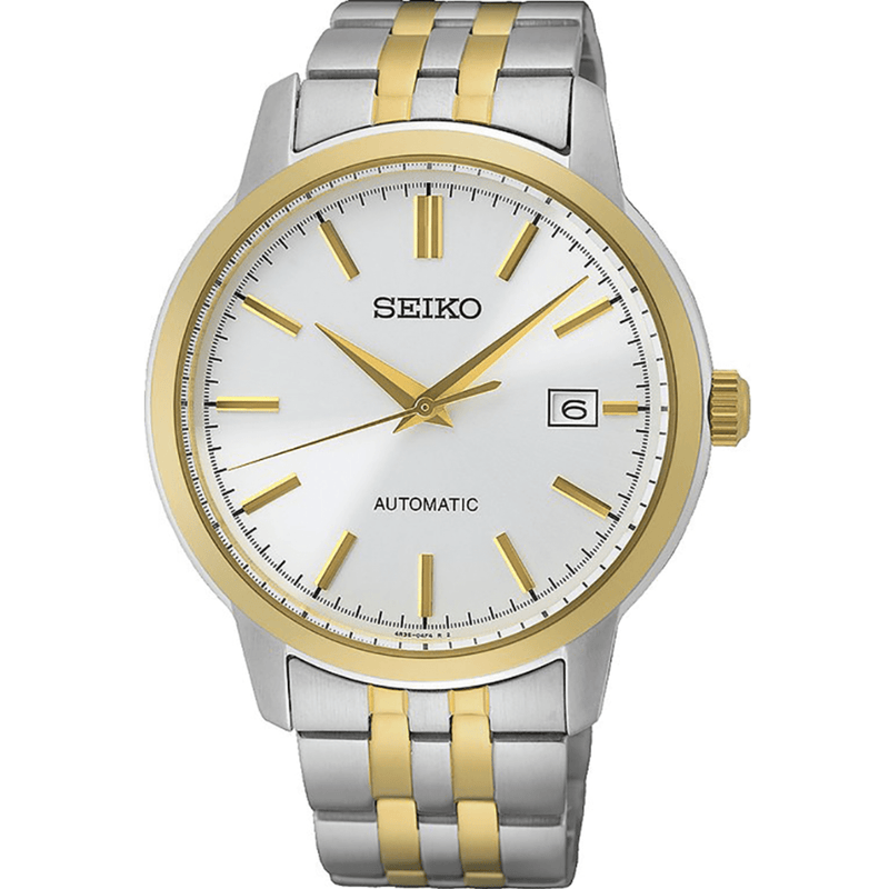 Seiko SRPH92K1