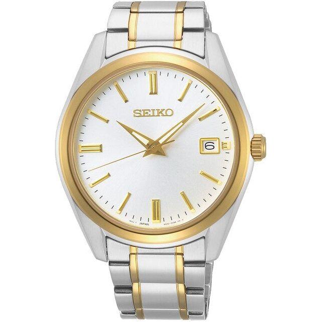 Seiko SUR312P1