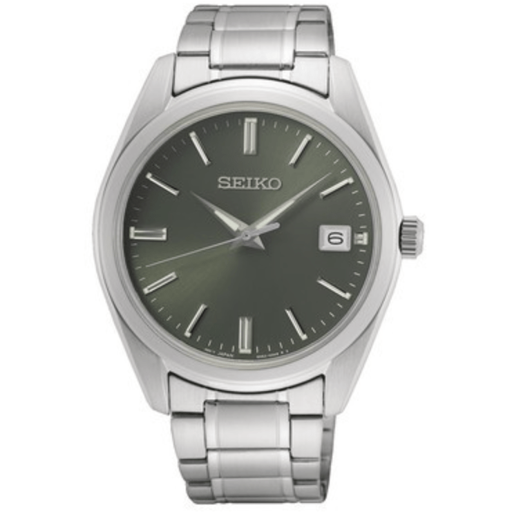 Seiko SUR527P1