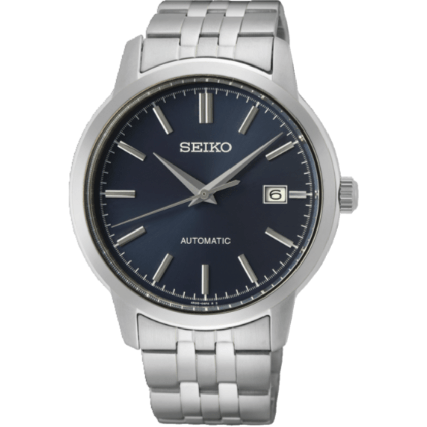 Seiko automaat SRPH87K1