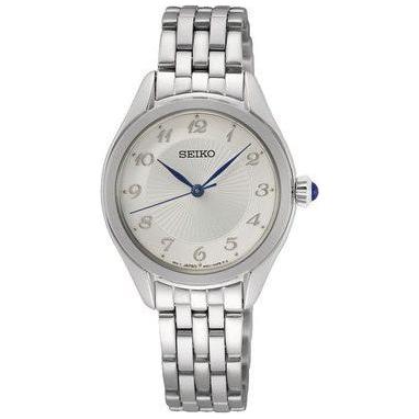 Seiko dames SUR379P1