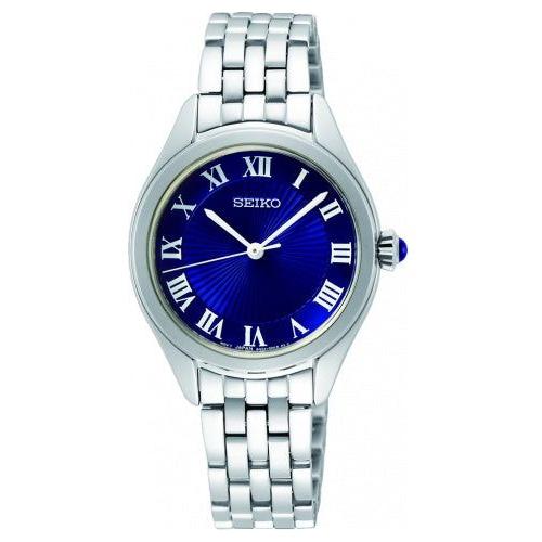 Seiko dames horloge SUR329P1