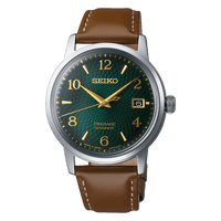 Seiko presage Cocktail SRPE45J1