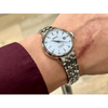 Seiko presage Dames SRE007J1