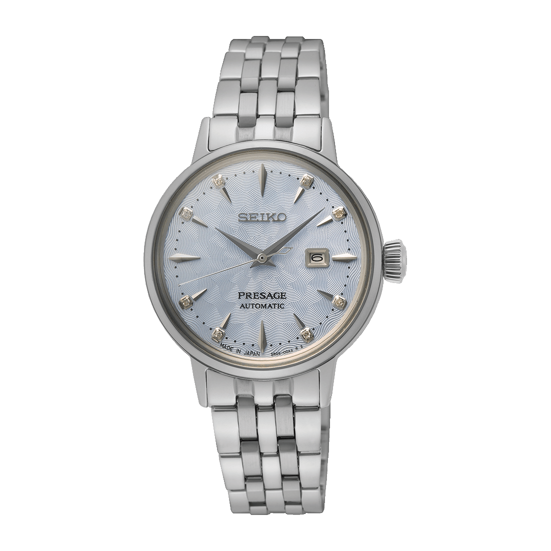 Seiko presage Dames SRE007J1