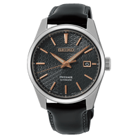 Seiko presage Sharp Edged SPB231J1